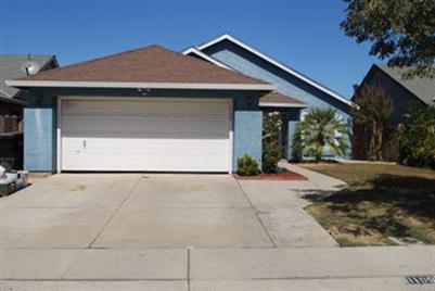 1109 Vintner Ln, Modesto, CA 95358 photo 1
