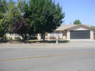 11423 Merced Ave, Ballico, CA 95303 photo 1