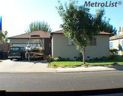 2138 Cornwell Ave, Modesto, CA 95350 photo 1