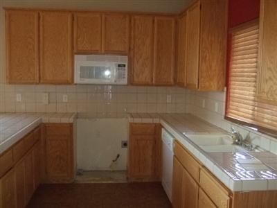 1591 Thurman Ct, Merced, CA 95341 photo 4