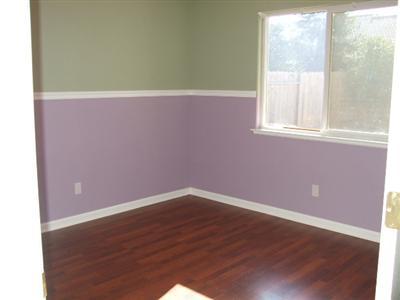 1591 Thurman Ct, Merced, CA 95341 photo 9