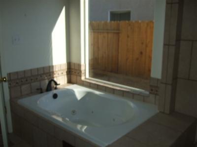 1591 Thurman Ct, Merced, CA 95341 photo 10