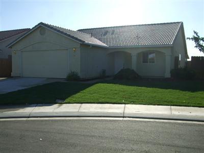 1591 Thurman Ct, Merced, CA 95341 photo 1