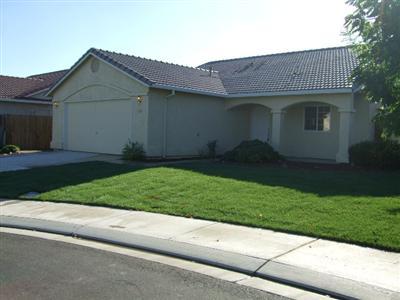 1591 Thurman Ct, Merced, CA 95341 photo 2