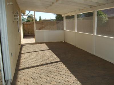 1591 Thurman Ct, Merced, CA 95341 photo 12
