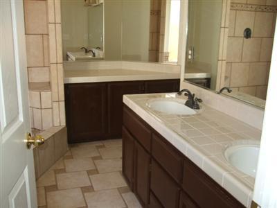 1591 Thurman Ct, Merced, CA 95341 photo 5