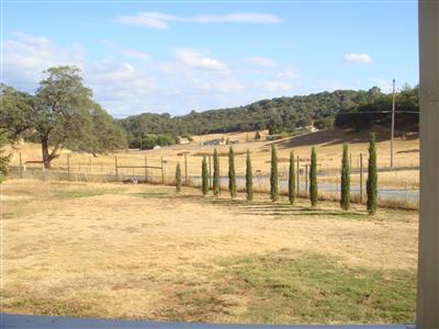 3180 Cramer Rd, Cool, CA 95614 photo 1