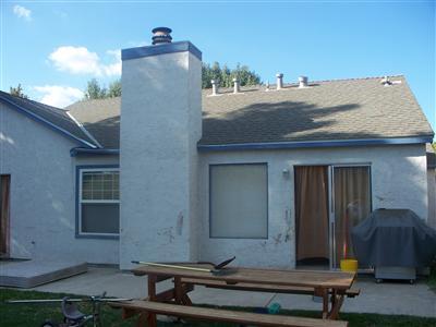 609 Laurel Ave, Modesto, CA 95351 photo 9