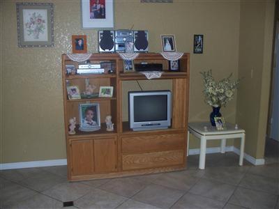609 Laurel Ave, Modesto, CA 95351 photo 3