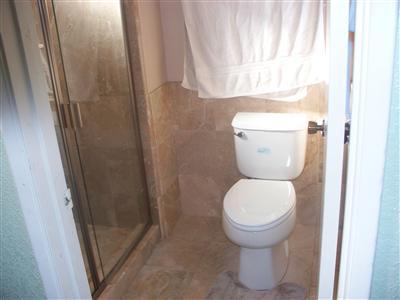 609 Laurel Ave, Modesto, CA 95351 photo 7