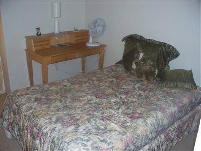 609 Laurel Ave, Modesto, CA 95351 photo 8