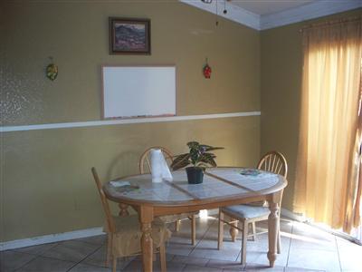609 Laurel Ave, Modesto, CA 95351 photo 5