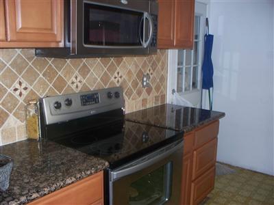 609 Laurel Ave, Modesto, CA 95351 photo 11