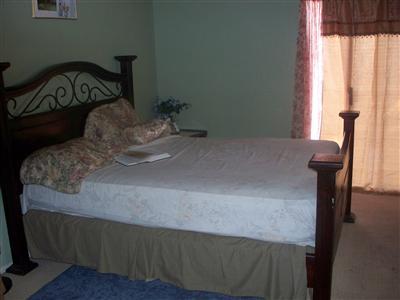 609 Laurel Ave, Modesto, CA 95351 photo 6