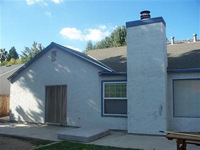 609 Laurel Ave, Modesto, CA 95351 photo 10