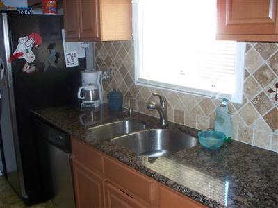 609 Laurel Ave, Modesto, CA 95351 photo 12