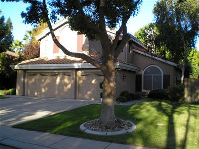 532 Wilmont Ln, Modesto, CA 95357 photo 1