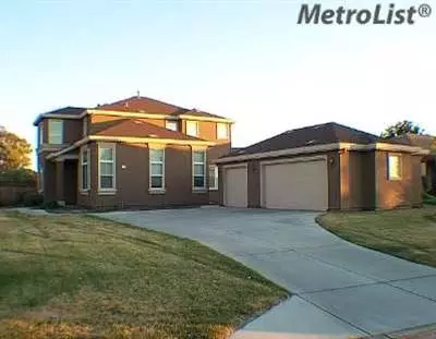 7744 Zilli Dr, Tracy, CA 95304 photo 1