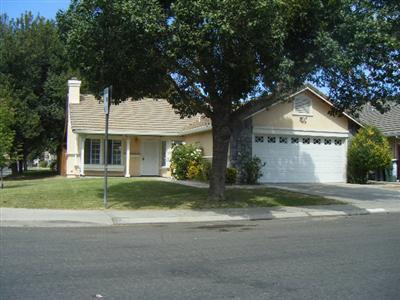 737 Park Meadow Dr, Modesto, CA 95358 photo 1