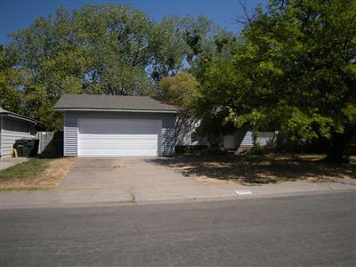 3606 Casa Rosa Way, Carmichael, CA 95608 photo 1