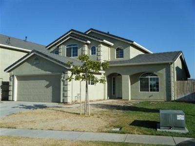 3213 Sutton Dr, Riverbank, CA 95367 photo 1
