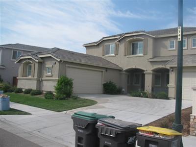 16166 Sheltered, Lathrop, CA 95330 photo 1