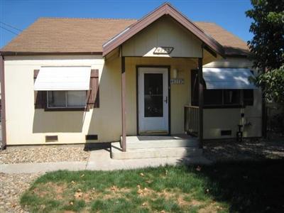 4773 E Acampo Rd, Acampo, CA 95220 photo 1