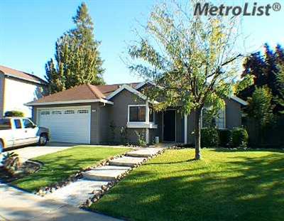 178 W E St, Galt, CA 95632 photo 1