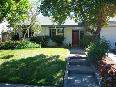 1920 Humboldt Ave, Davis, CA 95616 photo 1