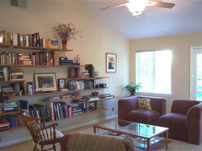 1920 Humboldt Ave, Davis, CA 95616 photo 2