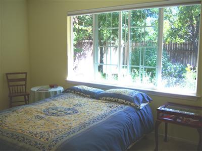 1920 Humboldt Ave, Davis, CA 95616 photo 6