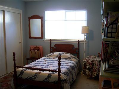 1920 Humboldt Ave, Davis, CA 95616 photo 9