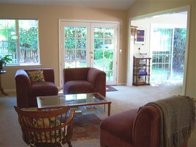 1920 Humboldt Ave, Davis, CA 95616 photo 3