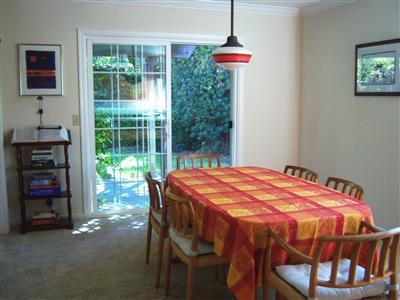 1920 Humboldt Ave, Davis, CA 95616 photo 4