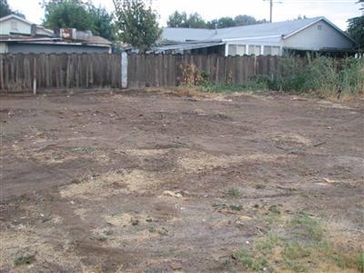 3919 Moffett Rd, Ceres, CA 95307 photo 6