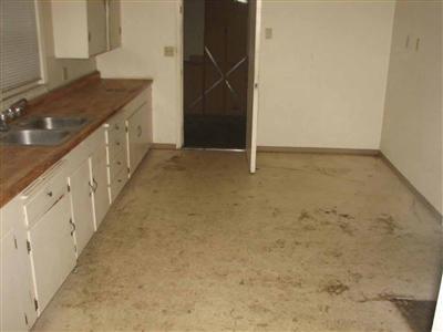 3919 Moffett Rd, Ceres, CA 95307 photo 3