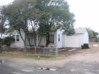 3919 Moffett Rd, Ceres, CA 95307 photo 1