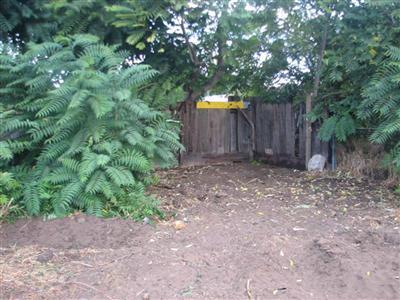 3919 Moffett Rd, Ceres, CA 95307 photo 7