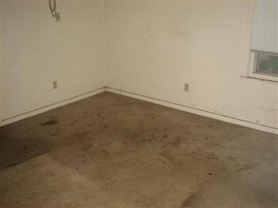 3919 Moffett Rd, Ceres, CA 95307 photo 2