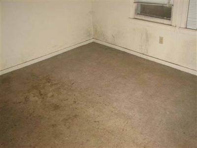 3919 Moffett Rd, Ceres, CA 95307 photo 5