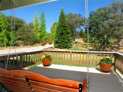 3724 Sunshine Ln, Placerville, CA 95667 photo 2