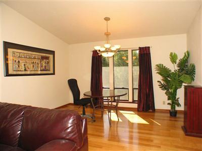 3724 Sunshine Ln, Placerville, CA 95667 photo 4