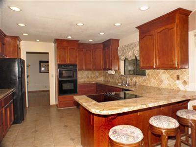 3724 Sunshine Ln, Placerville, CA 95667 photo 5