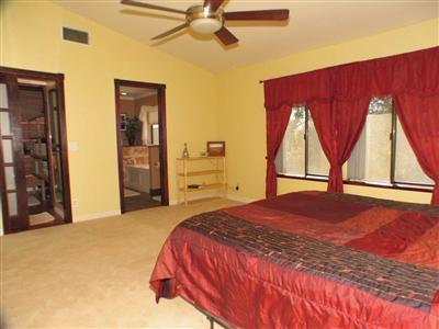 3724 Sunshine Ln, Placerville, CA 95667 photo 9