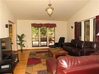 3724 Sunshine Ln, Placerville, CA 95667 photo 3