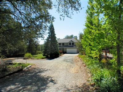 3724 Sunshine Ln, Placerville, CA 95667 photo 10