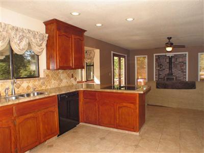 3724 Sunshine Ln, Placerville, CA 95667 photo 6