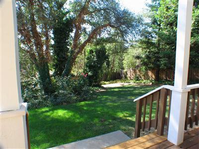 3724 Sunshine Ln, Placerville, CA 95667 photo 7