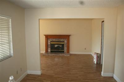 23595 Hansen Rd, Tracy, CA 95304 photo 3