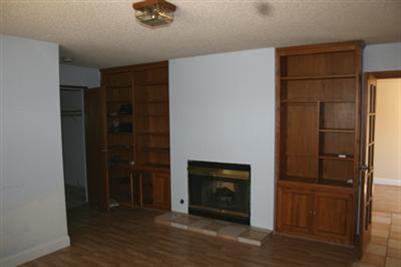 23595 Hansen Rd, Tracy, CA 95304 photo 5